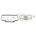 All Balls Carburetor Rebuild Kit 26-1535 Yamaha YZ125 94 NEW SHIPS TODAY