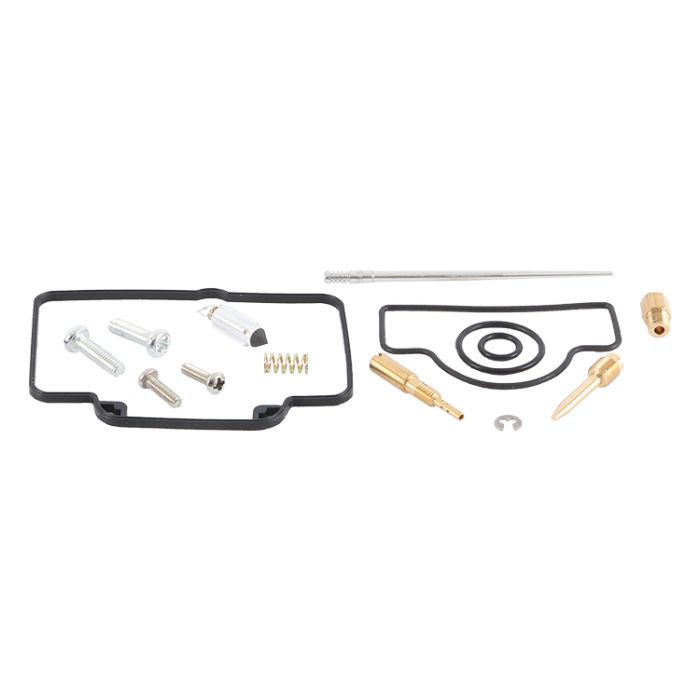 All Balls Carburetor Rebuild Kit 26-1535 Yamaha YZ125 94 NEW SHIPS TODAY
