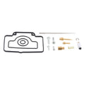 All Balls Carburetor Rebuild Kit 26-1538 Yamaha YZ125 90 NEW SHIPS TODAY