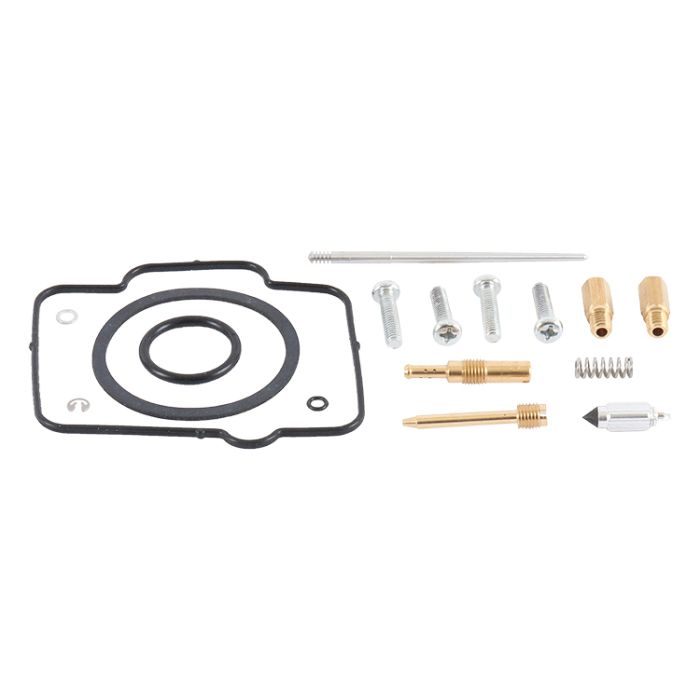 All Balls Carburetor Rebuild Kit 26-1540 Suzuki RMX250 93-99 NEW SHIPS TODAY