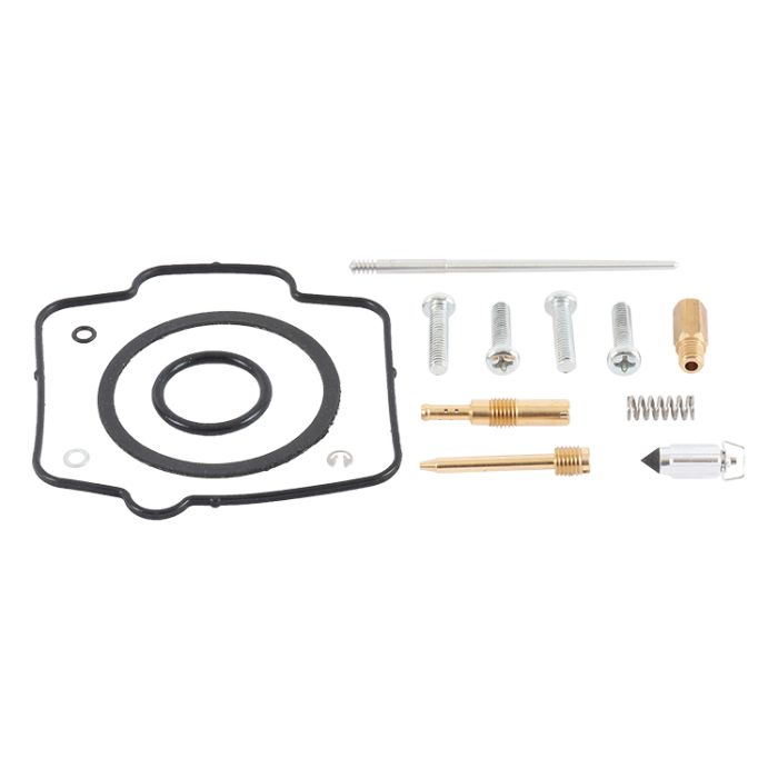 All Balls Carburetor Rebuild Kit 26-1543 Honda CR125R 96-97 NEW SHIPS TODAY