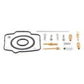 All Balls Carburetor Rebuild Kit 26-1544 Honda CR125R 90-95 NEW SHIPS TODAY