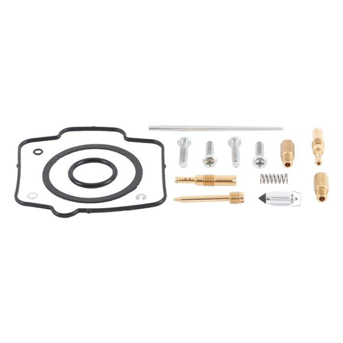 All Balls Carburetor Rebuild Kit 26-1544 Honda CR125R 90-95 NEW SHIPS TODAY