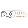 All Balls Carburetor Rebuild Kit 26-1546 Honda CR250R 97-98 NEW SHIPS TODAY