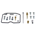 All Balls Carburetor Rebuild Kit 26-1570 Kawasaki KLF400 Bayou 93-99 SHIPS TODAY