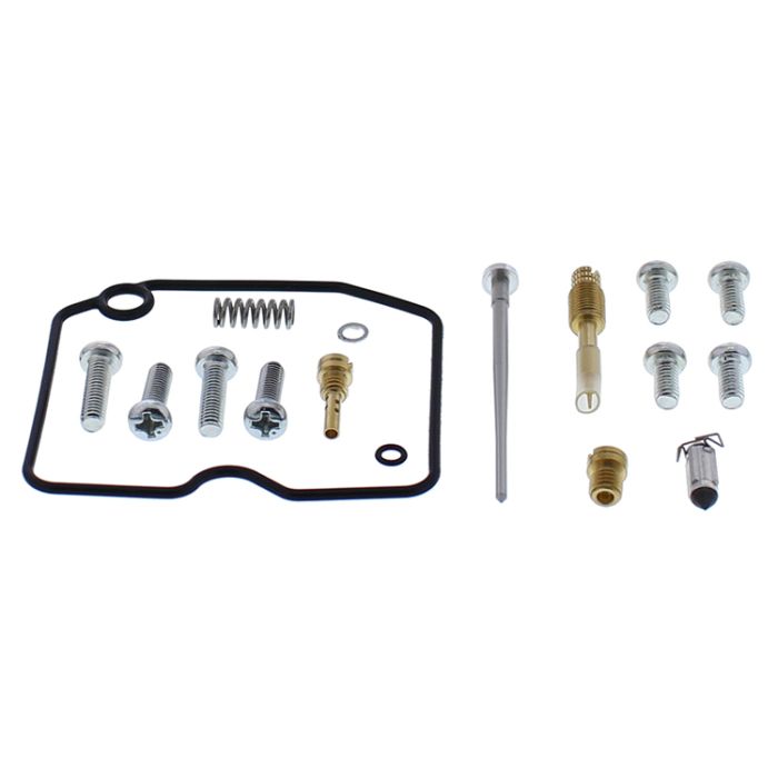 All Balls Carburetor Rebuild Kit 26-1570 Kawasaki KLF400 Bayou 93-99 SHIPS TODAY
