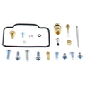 All Balls Carburetor Rebuild Kit 26-1572 Arctic Cat 250 2x4 99-01, 250 4x4 01
