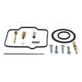 All Balls Carburetor Rebuild Kit 26-1575 Honda TRX250R 88-89 NEW SHIPS TODAY