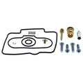 All Balls Carburetor Rebuild Kit 26-1584 Husqvarna CR125 93-08, CR250 99-04 NEW
