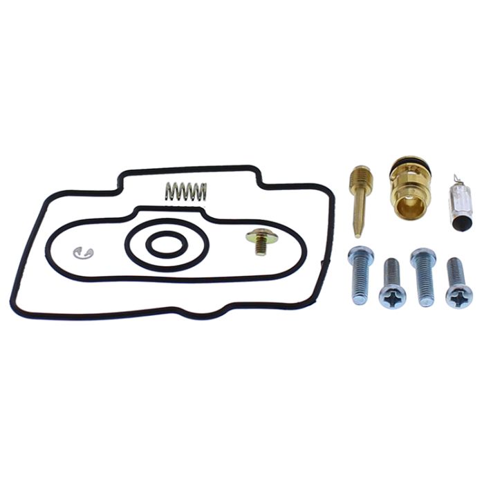 All Balls Carburetor Rebuild Kit 26-1584 Husqvarna CR125 93-08, CR250 99-04 NEW
