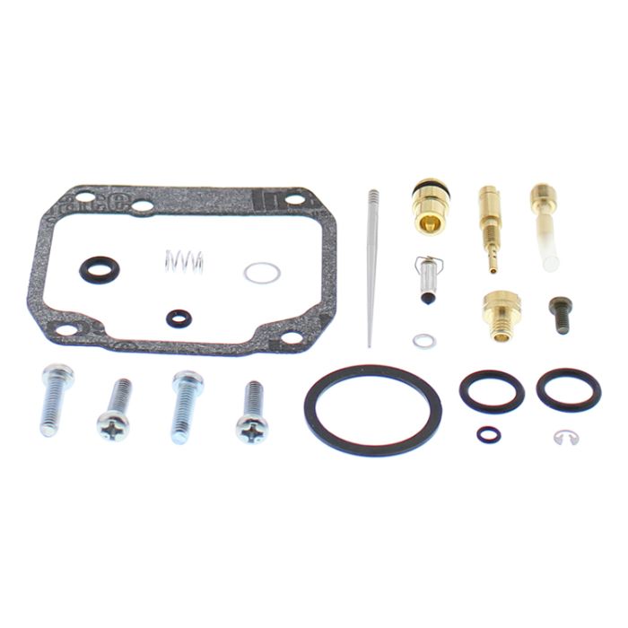 All Balls Carburetor Rebuild Kit 26-1594 Suzuki LT-4WD 250 Quad Runner 87-89 NEW