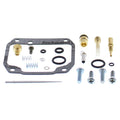 All Balls Carburetor Rebuild Kit 26-1597 Suzuki LT-250EF 85-86 NEW SHIPS TODAY