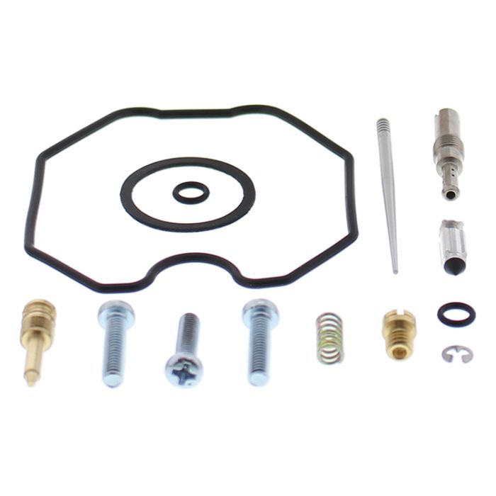 All Balls Carburetor Rebuild Kit 26-1599 Honda TRX200 96-97, TRX200D 94-97 NEW