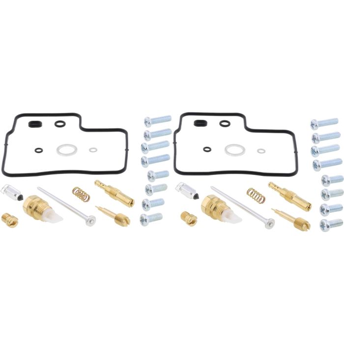All Balls Carburetor Rebuild Kit 26-1603 Honda VT600C Shadow 88-98 SHIPS TODAY