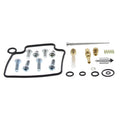 All Balls Carburetor Rebuild Kit 26-1606 Honda VT600C Shadow 06-07 SHIPS TODAY