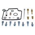 All Balls Carburetor Rebuild Kit 26-1611 Honda VT750C 08-09, VT750C2 07-09 NEW