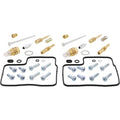 All Balls Carburetor Rebuild Kit 26-1613 Honda VT750DCA 02-07 NEW SHIPS TODAY