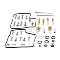 All Balls Carburetor Rebuild Kit 26-1618 Honda VT1100C 06-07 NEW SHIPS TODAY