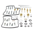 All Balls Carburetor Rebuild Kit 26-1622 Honda VT1100C 04-05 NEW SHIPS TODAY