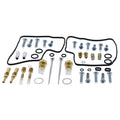 All Balls Carburetor Rebuild Kit 26-1625 Honda VT1100C2 00-05, VT1100C3 01-02
