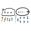 All Balls Carburetor Rebuild Kit 26-1628 Honda VTX1300 08-09, VTX1300R 08-09 NEW