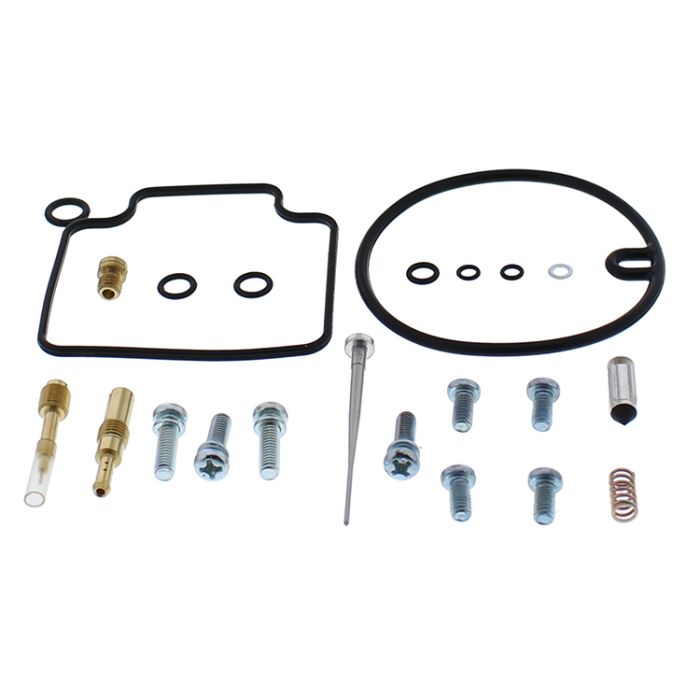 All Balls Carburetor Rebuild Kit 26-1628 Honda VTX1300 08-09, VTX1300R 08-09 NEW