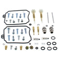 All Balls Carburetor Rebuild Kit 26-1632 Yamaha XVS650 V-Star 98-05 SHIPS TODAY
