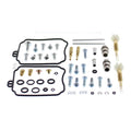 All Balls Carburetor Rebuild Kit 26-1634 Yamaha XVS650 V-Star 06-16 SHIPS TODAY