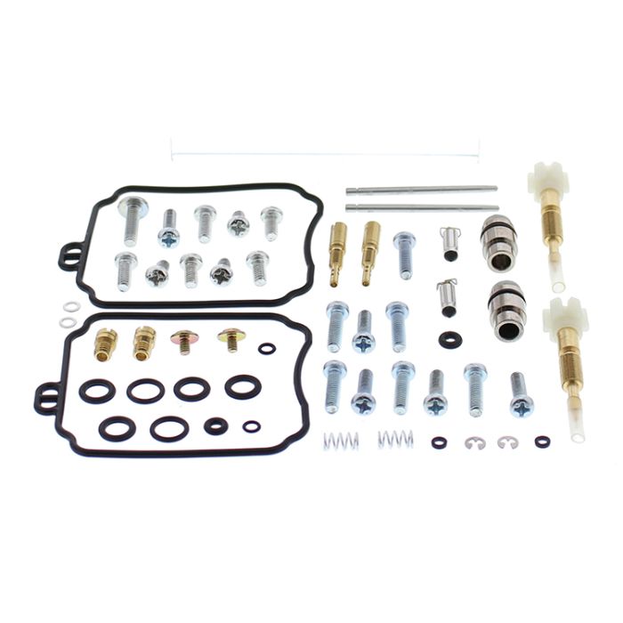All Balls Carburetor Rebuild Kit 26-1634 Yamaha XVS650 V-Star 06-16 SHIPS TODAY