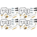 All Balls Carburetor Rebuild Kit 26-1635 Yamaha YZF-R1 98-01 NEW SHIPS TODAY