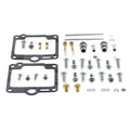 All Balls Carburetor Rebuild Kit 26-1637 Yamaha XV1100 Virago 88-99 SHIPS TODAY