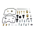 All Balls Carburetor Rebuild Kit 26-1638 Yamaha XVS1100 V-Star 99-05 SHIPS TODAY