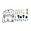 All Balls Carburetor Rebuild Kit 26-1639 Yamaha XVS1100 V-Star 06-09 SHIPS TODAY