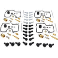 All Balls Carburetor Rebuild Kit 26-1642 Yamaha XVZ13 Royal Star 00-13 NEW