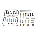 All Balls Carburetor Rebuild Kit 26-1646 Kawasaki EX500 Ninja 87-09 SHIPS TODAY