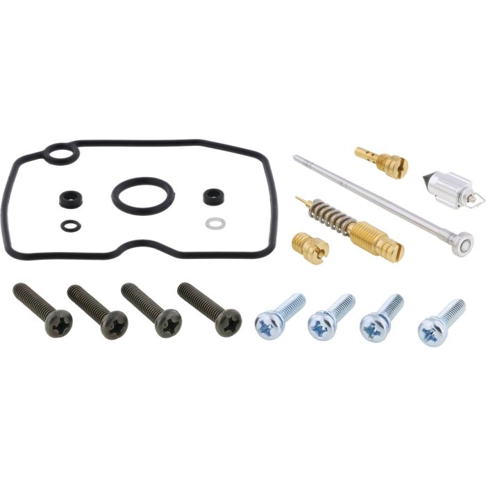 All Balls Carburetor Rebuild Kit 26-1649 Kawasaki VULCAN (VN800A) 95-05 NEW
