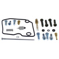 All Balls Carburetor Rebuild Kit 26-1656 Kawasaki VN1500E CLASSIC 98-04 NEW