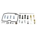 All Balls Carburetor Rebuild Kit 26-1657 Kawasaki VN1500G NOMAD 99-01 NEW