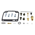 All Balls Carburetor Rebuild Kit 26-1658 Suzuki GN125 91-97 NEW SHIPS TODAY