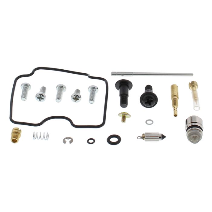 All Balls Carburetor Rebuild Kit 26-1659 Suzuki GZ250 99-10 NEW SHIPS TODAY
