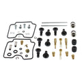 All Balls Carburetor Rebuild Kit 26-1661 Suzuki GS500 01-02 NEW SHIPS TODAY