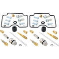 All Balls Carburetor Rebuild Kit 26-1662 Suzuki GS500F 04-09 NEW SHIPS TODAY