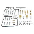 All Balls Carburetor Rebuild Kit 26-1673 Honda VT1100T Shadow 98-01 SHIPS TODAY