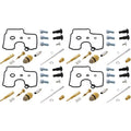All Balls Carburetor Rebuild Kit 26-1684 Kawasaki EN500 Vulcan 90-96 SHIPS TODAY
