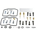 All Balls Carburetor Rebuild Kit 26-1693 Kawasaki EX250 Ninja 08-12 SHIPS TODAY