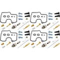 All Balls Carburetor Rebuild Kit 26-1704 Suzuki GSX-R600 98-00 NEW SHIPS TODAY