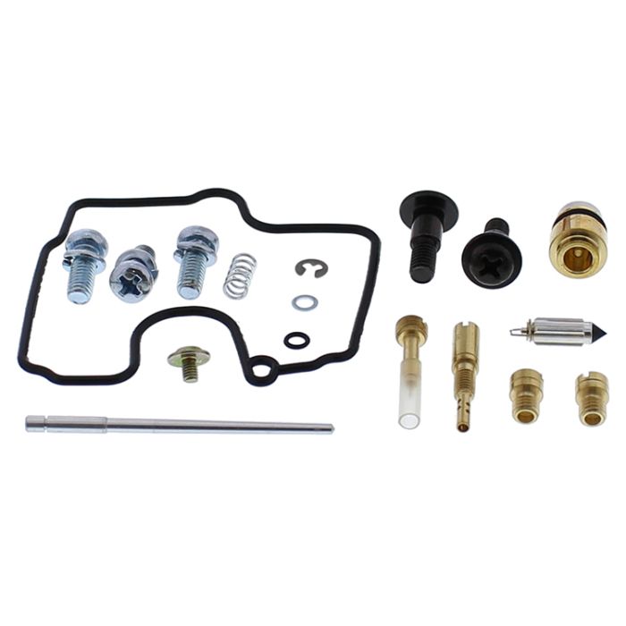 All Balls Carburetor Rebuild Kit 26-1710 Suzuki VL800 Volusia 01-04 SHIPS TODAY