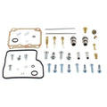 All Balls Carburetor Rebuild Kit 26-1713 Suzuki VS800GL Intruder 92-09 NEW