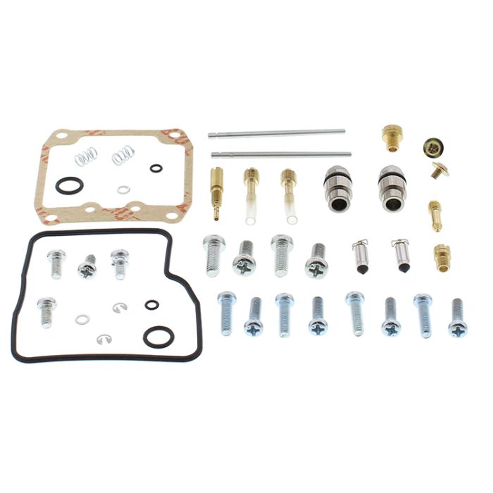 All Balls Carburetor Rebuild Kit 26-1713 Suzuki VS800GL Intruder 92-09 NEW