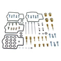 All Balls Carburetor Rebuild Kit 26-1717 Kawasaki ZZR1200 02-05 NEW SHIPS TODAY